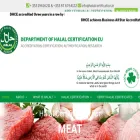 halalcertification.ie halalcertification.ie