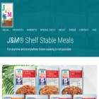 halalcertified.com halalcertified.com