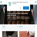 halallife.id