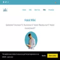 halalwiki.net