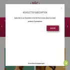 halalys.com
