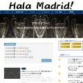 halamadrid-jp.com