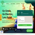 halamobility.in halamobility.in