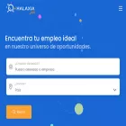 halaxia.com halaxia.com