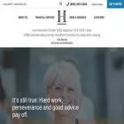 halberthargrove.com halberthargrove.com