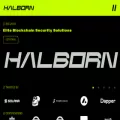 halborn.com halborn.com