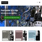 halcomm.com halcomm.com