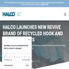 halcousa.com halcousa.com