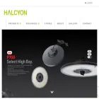 halcyon.co.nz