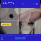 halcyonschool.com