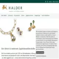 halder.at