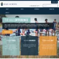 hale.wa.edu.au hale.wa.edu.au