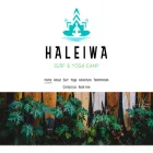 haleiwasurfandyoga.com haleiwasurfandyoga.com
