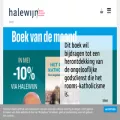 halewijn.info halewijn.info