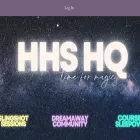 haleyhoffmansmithprograms.com haleyhoffmansmithprograms.com