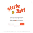 haleynahman.substack.com haleynahman.substack.com