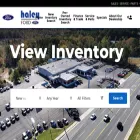 haleyoffarmville.com