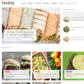 halfhourmeals.com halfhourmeals.com