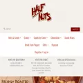 halfnuts.net