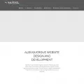 halfpixel.com