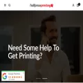 halfpriceprinting.com.au