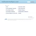 halfwaterhalfgas.com