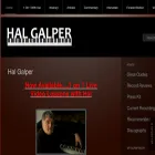 halgalper.com