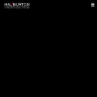 haliburton.net