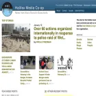 halifax.mediacoop.ca