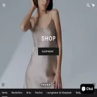 halifaxbrastore.ca
