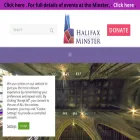 halifaxminster.org.uk
