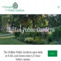 halifaxpublicgardens.ca