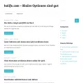 halife.com
