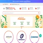 halisaticisi.com halisaticisi.com