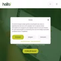 halito.com