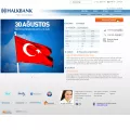 halkbank.com.tr