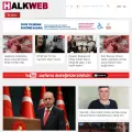 halkweb.com.tr