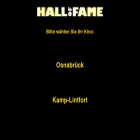 hall-of-fame.online hall-of-fame.online
