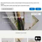 hallby.co.uk hallby.co.uk