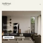 hallhart.au hallhart.au