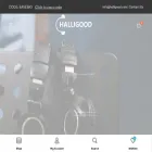 halligood.com