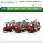 halling.at