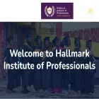 hallmark.or.ke hallmark.or.ke