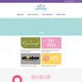 hallmarkcards.com.au