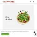 hallo-magic-pizza.ch
