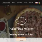 hallo-pizza.pl