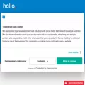 hallo.eu hallo.eu