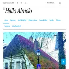 halloalmelo.nl
