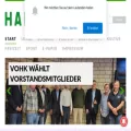 hallobuer.ruhr hallobuer.ruhr