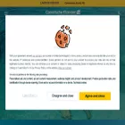 hallocanarischeeilanden.com hallocanarischeeilanden.com
